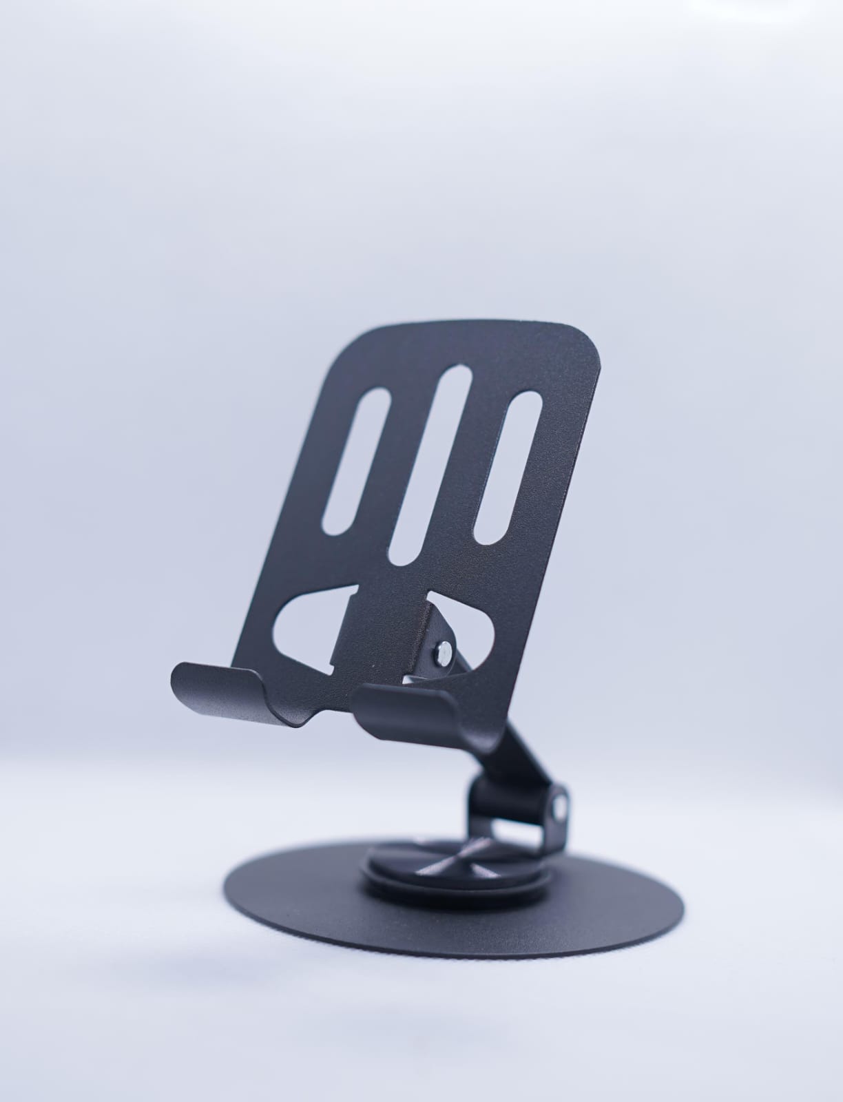 Mobile holder with high quality material