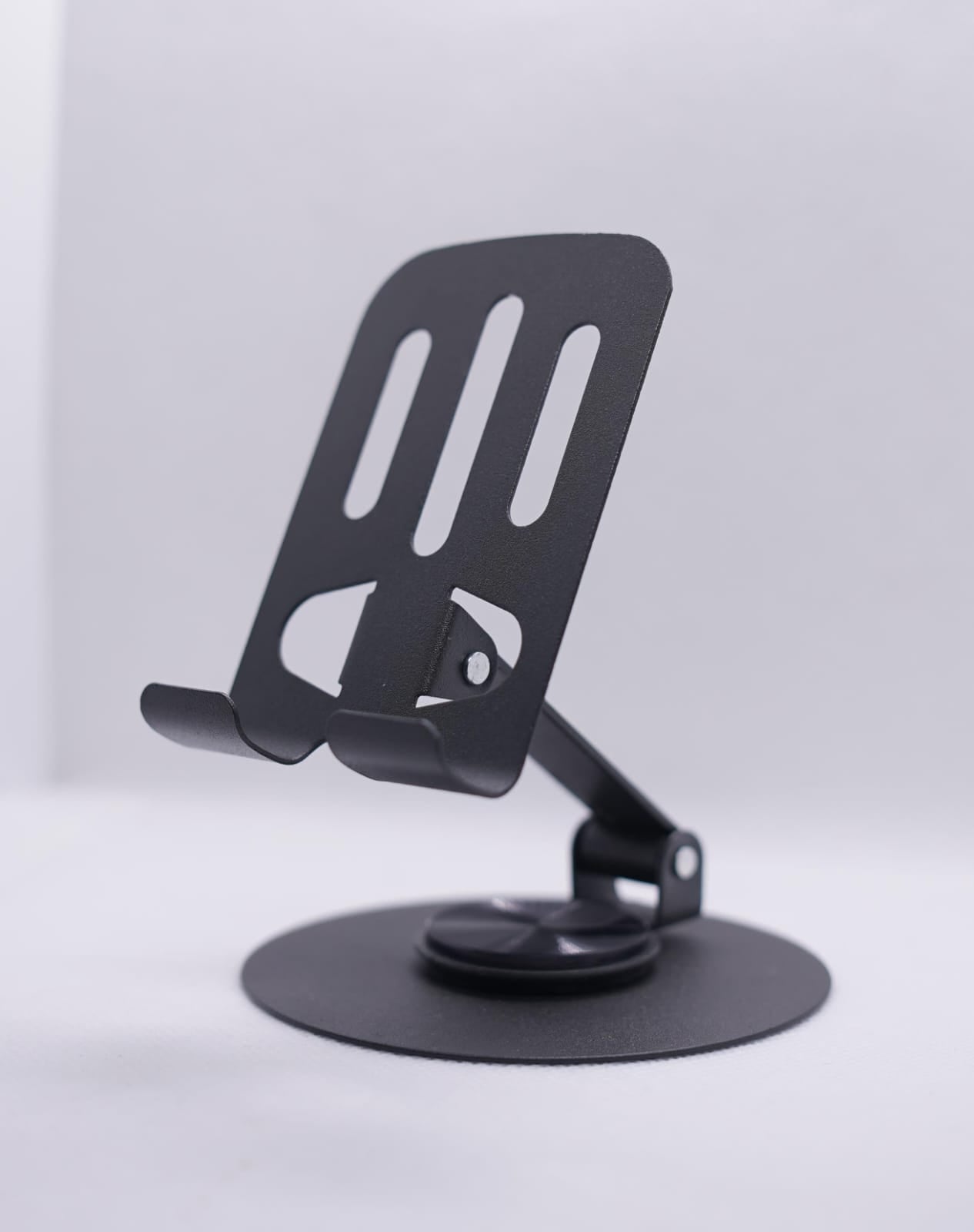 Mobile holder with high quality material